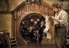 EL HOBBIT: Primeras imágenes de las precuelas del SEÑOR DE LOS ANILLOS