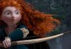 Crítica: Brave (Indomable)