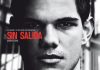 SIN SALIDA (ABDUCTION): Titulo en español del nuevo thriller de TAYLOR LAUTNIER