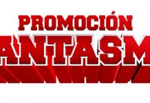 PODCAST: Los Muppets y Promoción Fantasma