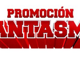 PODCAST: Los Muppets y Promoción Fantasma