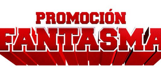 PODCAST: Los Muppets y Promoción Fantasma