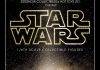 HOT TOYS y SIDESHOW COLLECTIBLES unen fuerzas entorno al universo STAR WARS