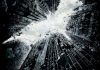 THE DARK KNIGHT RISES: Nuevo cartel de avance del tercer filme de Batman dirigido por Christopher Nolan