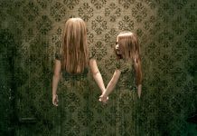 DREAM HOUSE: Primer y extenso tráiler protagonizado por Daniel Craig, Rachel Weisz y Naomi Watts