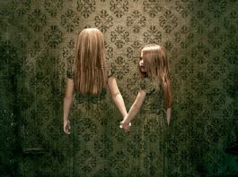 DREAM HOUSE: Primer y extenso tráiler protagonizado por Daniel Craig, Rachel Weisz y Naomi Watts