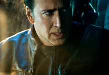 Ghost Rider 2: Spirit Of Vengeance. Primeras imágenes de la secuela de Motorista Fantasma