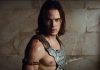 Crítica: JOHN CARTER