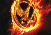 LOS JUEGOS DEL HAMBRE: Fecha de estreno y cartel en español