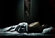 MIENTRAS DUERMES: Plaza & Janés publicará la novela de la película de Jaume Balagueró