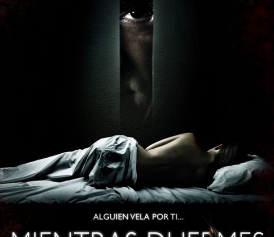 Cartelera fantástica: Esta semana, duelo entre Soderbergh y Balagueró