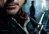 SHERLOCK HOLMES 2: JUEGO DE SOMBRAS. Primeros carteles de personajes y fecha de estreno