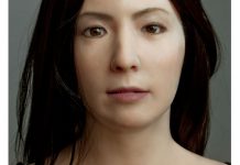 CANAL PLUS CON EL CINE FANTÁSTICO Y DE TERROR EN EL FESTIVAL DE SITGES 2011