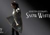 Conoce a los personajes de SNOW WHITE & THE HUNTSMAN