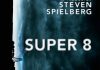 Crítica: SUPER 8
