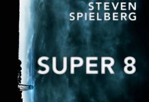 Crítica: SUPER 8