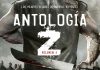 Dolmen Editorial publica ZOMBIMAQUIA una nueva antología de relatos zombis