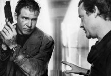 REPORTAJE: BLADE RUNNER. EL SECRETO DEL UNICORNIO