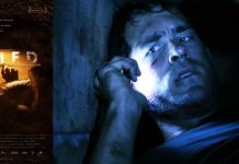 NOSTROMO PICTURES busca becarios para curso de composición visual