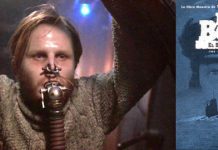 REPORTAJE: La claustrofobia en el cine