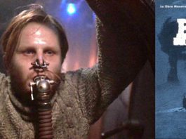 REPORTAJE: La claustrofobia en el cine