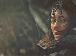 LA COSA (THE THING): Tráiler y fecha de estreno de la precuela