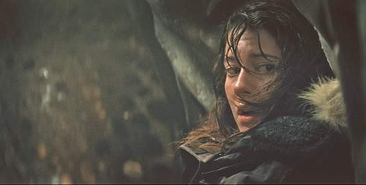 LA COSA (THE THING): Tráiler y fecha de estreno de la precuela