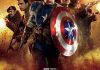 Crítica: CAPITÁN AMÉRICA, EL PRIMER VENGADOR Capitán América: El primer vengador