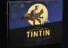 El arte de las AVENTURAS DE TINTIN: Weta descubre los secretos en una publicación exclusiva