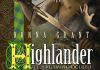 HIGHLANDER: EL PERGAMINO OCULTO. Continúa la saga de La espada negra de Los Inmortales
