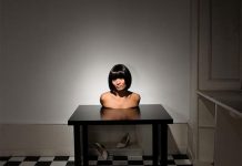 Neuchâtel International Fantastic Film Festival 2011