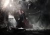 SUPERMAN: MAN OF STEEL. Primera imagen del hombre de acero dirigido por Zack Snyder