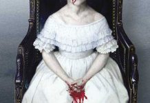 ORGULLO Y PREJUICIO: EL AMANECER DE LOS ZOMBIS. Umbriel edita la precuela con el origen de Elizabeth Bennet