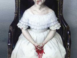 ORGULLO Y PREJUICIO: EL AMANECER DE LOS ZOMBIS. Umbriel edita la precuela con el origen de Elizabeth Bennet