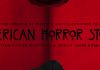 AMERICAN HORROR STORY, nominada al Globo de Oro como mejor serie dramática American Horror Story