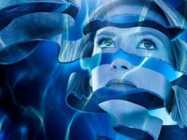 CANAL PLUS FESTIVAL DE SERIES del 20 al 23 de octubre en Madrid