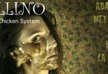 OCTAVI PUJADES y PABLO PUYOL se suman al reparto de GALLINO:The Chicken System