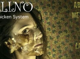 OCTAVI PUJADES y PABLO PUYOL se suman al reparto de GALLINO:The Chicken System