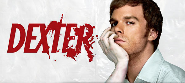 600x200_repor_series_dexter