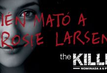 REPORTAJE: Cinco series indispensables del XXI