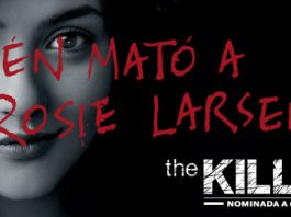 REPORTAJE: Cinco series indispensables del XXI