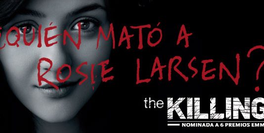 REPORTAJE: Cinco series indispensables del XXI