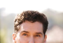 Bryan Singer, Gran Premio Honorífico de SITGES 2011 Bryan Singer, Gran Premio Honorífico Sitges 2011