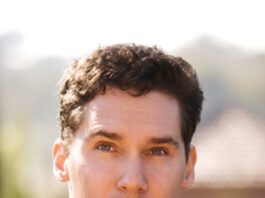 Bryan Singer, Gran Premio Honorífico de SITGES 2011 Bryan Singer, Gran Premio Honorífico Sitges 2011