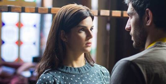 LA CARA OCULTA: entrevista con sus protagonistas