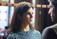 Crítica: LA CARA OCULTA