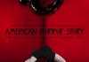 FOX INTERNATIONAL CHANNELS distribuirá la serie AMERICAN HORROR STORY