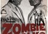 Los caminantes tomarán Sitges en la Jack Daniel’s Sitges Zombie Walk 2011