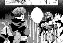 La Academia C10 inicia el curso de Manga en Madrid