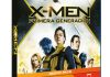 FOX lanza X-MEN PRIMERA GENERACIÓN en Blu Ray, DVD y copia digital